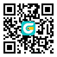 魔灵传说扫码下载
