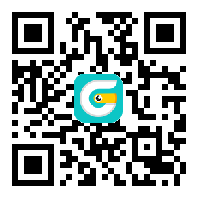 魔灵传说扫码下载
