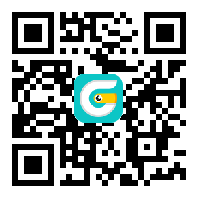 魔剑侠缘扫码下载