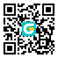 魔灵传说扫码下载