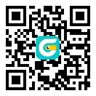魔灵传说扫码下载