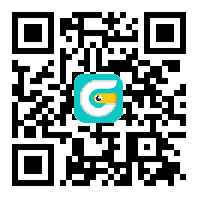 一号军团扫码下载