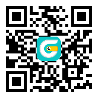 决战圣殿扫码下载