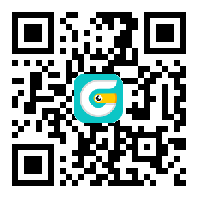 决战圣殿扫码下载