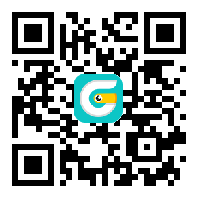 一号军团扫码下载