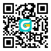 魔剑侠缘扫码下载