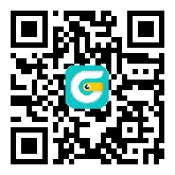 神曲世界扫码下载
