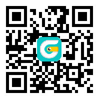散人无双扫码下载