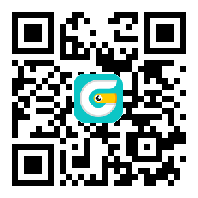 散人无双扫码下载