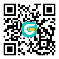 散人无双扫码下载
