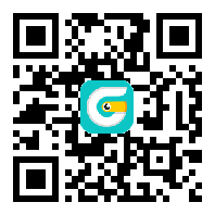 散人无双扫码下载