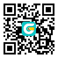 龙皇传说扫码下载