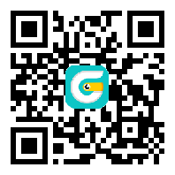龙皇传说扫码下载