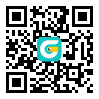 龙皇传说扫码下载