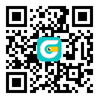 银之守墓人扫码下载