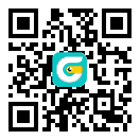 战神新世纪扫码下载