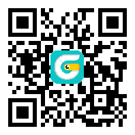 战神新世纪扫码下载