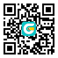 战神新世纪扫码下载
