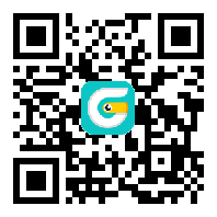 战神新世纪扫码下载
