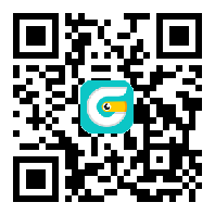 龙城决扫码下载