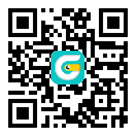 龙城决扫码下载