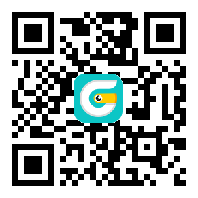 龙城决扫码下载