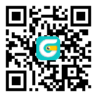 龙城决扫码下载