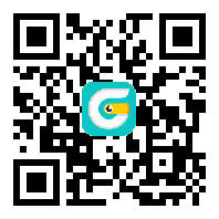 龙城决扫码下载