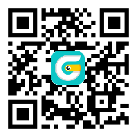 龙城决扫码下载