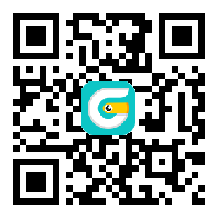 龙城决扫码下载