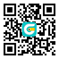 战神新世纪扫码下载