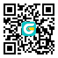 战神新世纪扫码下载