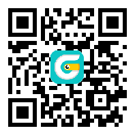 崩坏西游扫码下载