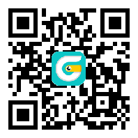 神魔仙逆扫码下载