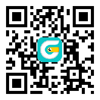 崩坏西游扫码下载