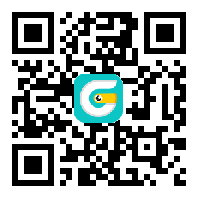 龙城传奇扫码下载