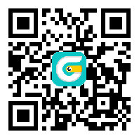 龙城传奇扫码下载