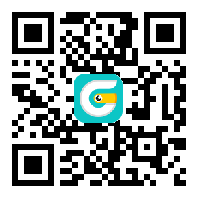 龙城传奇扫码下载