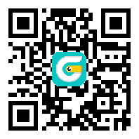 神魔仙逆扫码下载