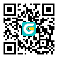 战仙诀（一剑封天）扫码下载