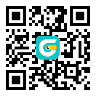 合战天下扫码下载