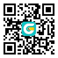 合战天下扫码下载