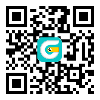 合战天下扫码下载