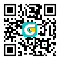 合战天下扫码下载