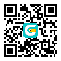 合战天下扫码下载