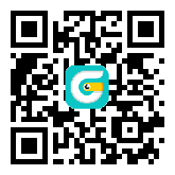 魔灵修真扫码下载