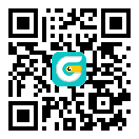 剑与纷争扫码下载