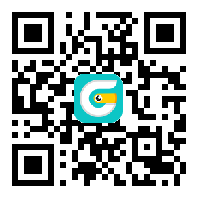 军师天下扫码下载