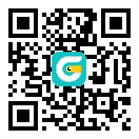 军师天下扫码下载