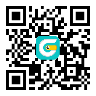 军师天下扫码下载